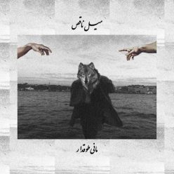 Mani Toughdar   –  Meyle Naghes